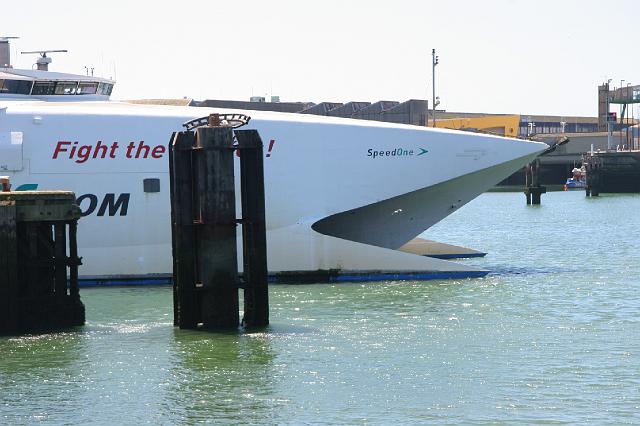 033 Boulogne-s-Mer.JPG